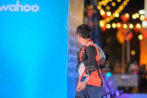 BIB: 
                            <button type="button" onclick="openModal(21771753)" class="btn btn-primary btn-sm float-right btn-popup" data-toggle="modal" data-target=".modal-high-quality">
                        <i class="fas fa-shopping-cart"></i> Add to Cart
                    </button>
                                            <button type="button" onclick="isThisMe(21771753, true)" class="btn btn-success btn-sm float-right btn-popup btn-isme hidden" data-toggle="tooltip" data-placement="bottom" title="นี่คือรูปของคุณใช่ไหม คลิกที่นี่เพื่อเอาเข้าอัลบั้ม">
                        <i class="fas fa-plus"></i> Add to album
                    </button>
                    <button type="button" onclick="isThisMe(21771753, false)" class="btn btn-warning btn-sm float-right btn-popup btn-isnotme hidden">
                        <i class="fas fa-ban"></i> Remove from album
                    </button>